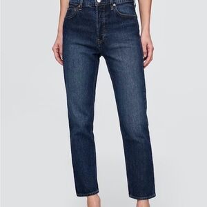 Gap Straight Women’s Jeans